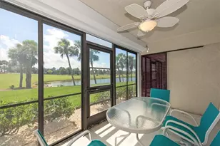 12541 Kelly Sands Way, Fort Myers, FL 33908 - Photo 24