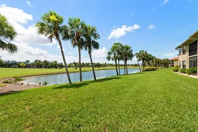 12541 Kelly Sands Way #19, Fort Myers, FL 33908 - Photo 26