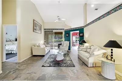 1920 Piccadilly Circus, Naples, FL 34112 - Photo 6