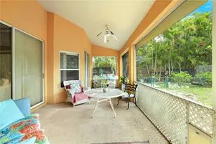 1920 Piccadilly Circus, Naples, FL 34112 - Photo 22