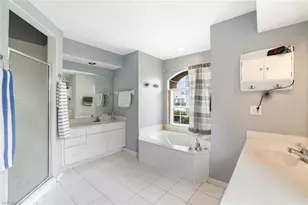 1920 Piccadilly Circus, Naples, FL 34112 - Photo 18