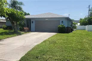 4618 SW 7th Ave, Cape Coral, FL 33914 - Photo 2