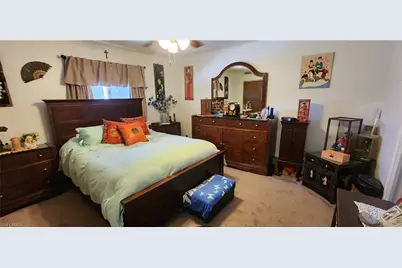 4618 SW 7th Ave, Cape Coral, FL 33914 - Photo 16