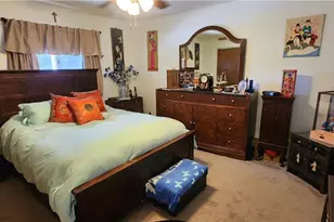 4618 SW 7th Ave, Cape Coral, FL 33914 - Photo 16