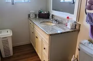 4618 SW 7th Ave, Cape Coral, FL 33914 - Photo 18