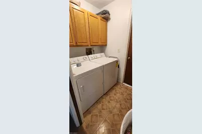 4618 SW 7th Ave, Cape Coral, FL 33914 - Photo 24