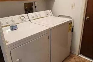 4618 SW 7th Ave, Cape Coral, FL 33914 - Photo 24