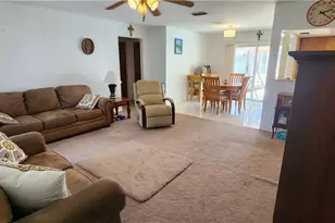 4618 SW 7th Ave, Cape Coral, FL 33914 - Photo 12