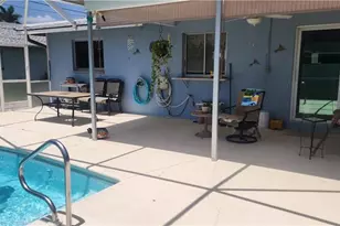 4618 SW 7th Ave, Cape Coral, FL 33914 - Photo 8