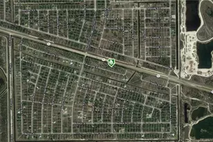 1233 Briarcliffe St, Fort Myers, FL 33913 - Photo 1