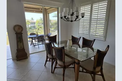 5095 Yacht Harbor Dr #203, Naples, FL 34112 - Photo 18