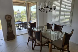 5095 Yacht Harbor Dr, Naples, FL 34112 - Photo 18