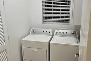 5095 Yacht Harbor Dr, Naples, FL 34112 - Photo 16