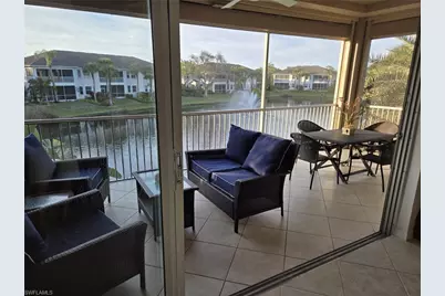 5095 Yacht Harbor Dr #203, Naples, FL 34112 - Photo 14