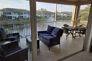 5095 Yacht Harbor Dr, Naples, FL 34112 - Photo 14