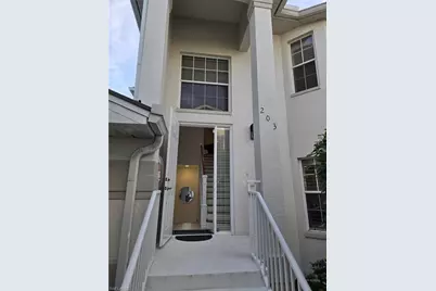 5095 Yacht Harbor Dr #203, Naples, FL 34112 - Photo 2