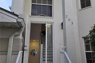 5095 Yacht Harbor Dr, Naples, FL 34112 - Photo 2