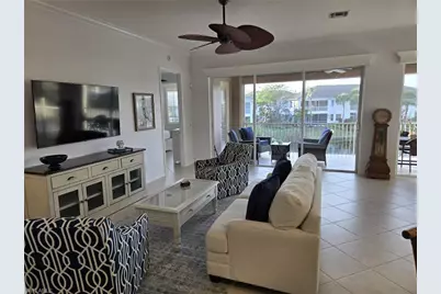 5095 Yacht Harbor Dr #203, Naples, FL 34112 - Photo 6