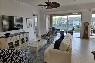 5095 Yacht Harbor Dr, Naples, FL 34112 - Photo 6