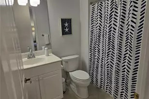 5095 Yacht Harbor Dr, Naples, FL 34112 - Photo 10