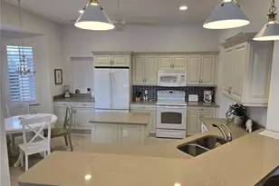 5095 Yacht Harbor Dr, Naples, FL 34112 - Photo 8