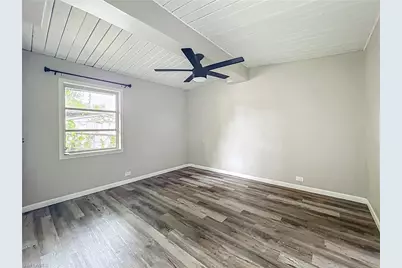 93 E Mariana Ave, North Fort Myers, FL 33917 - Photo 18
