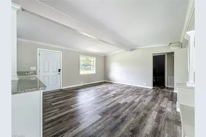 93 E Mariana Ave, North Fort Myers, FL 33917 - Photo 10