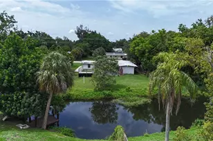 93 E Mariana Ave, North Fort Myers, FL 33917 - Photo 42