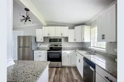 93 E Mariana Ave, North Fort Myers, FL 33917 - Photo 12