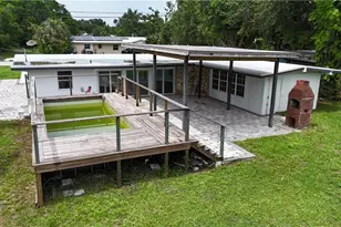 93 E Mariana Ave, North Fort Myers, FL 33917 - Photo 36