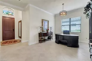 28103 Kerry Ct, Bonita Springs, FL 34135 - Photo 2