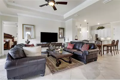 28103 Kerry Ct, Bonita Springs, FL 34135 - Photo 10