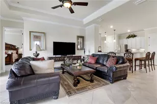 28103 Kerry Ct, Bonita Springs, FL 34135 - Photo 10