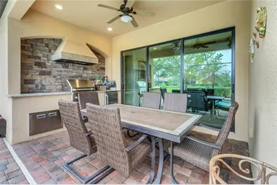 28103 Kerry Ct, Bonita Springs, FL 34135 - Photo 24