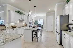 28103 Kerry Ct, Bonita Springs, FL 34135 - Photo 6