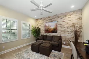 11569 Grey Egret Cir, Fort Myers, FL 33966 - Photo 16