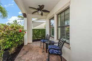 11569 Grey Egret Cir, Fort Myers, FL 33966 - Photo 4