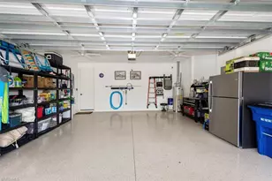 11569 Grey Egret Cir, Fort Myers, FL 33966 - Photo 40