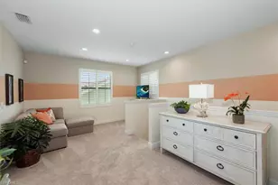 11569 Grey Egret Cir, Fort Myers, FL 33966 - Photo 26