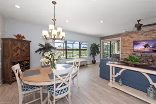 11569 Grey Egret Cir, Fort Myers, FL 33966 - Photo 14