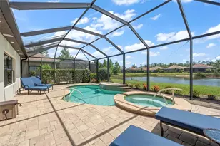 11569 Grey Egret Cir, Fort Myers, FL 33966 - Photo 34