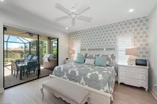 11569 Grey Egret Cir, Fort Myers, FL 33966 - Photo 20