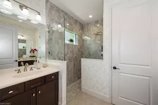 11569 Grey Egret Cir, Fort Myers, FL 33966 - Photo 24