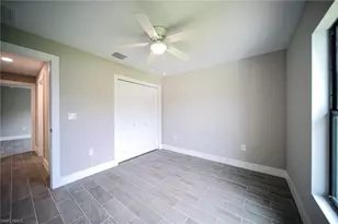 374 Pennfield St, Lehigh Acres, FL 33974 - Photo 14