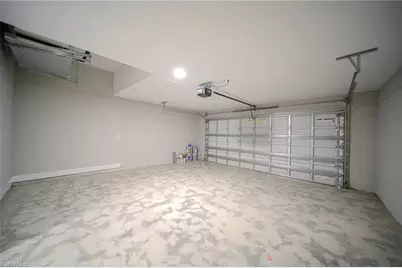 374 Pennfield St, Lehigh Acres, FL 33974 - Photo 18