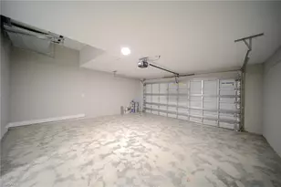 374 Pennfield St, Lehigh Acres, FL 33974 - Photo 18