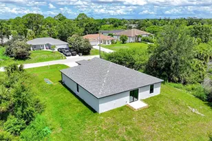 374 Pennfield St, Lehigh Acres, FL 33974 - Photo 24