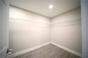 374 Pennfield St, Lehigh Acres, FL 33974 - Photo 10