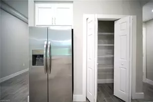 374 Pennfield St, Lehigh Acres, FL 33974 - Photo 4