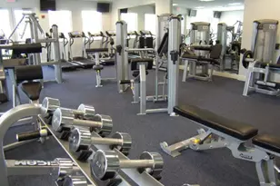 3881 Kens Way, Bonita Springs, FL 34134 - Photo 20